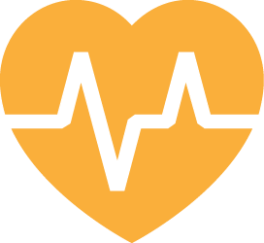 12 Lead ECG