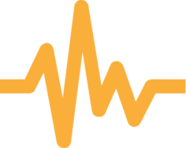Exercise Stress <br>Echocardiogram