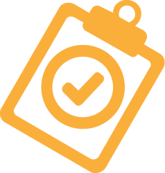 Holter &amp; Event<br>Monitor