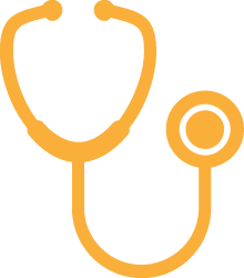 Coronary Angiogram