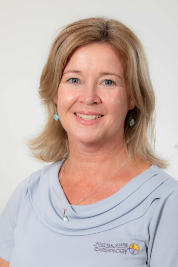 Port Macquarie Cardiology