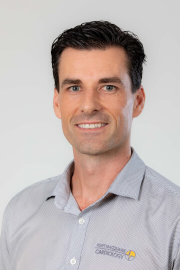 Port Macquarie Cardiology