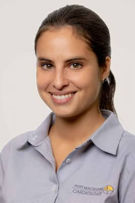 Port Macquarie Cardiology