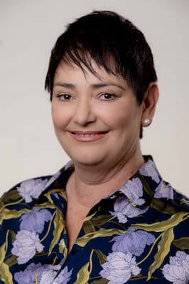 Port Macquarie Cardiology