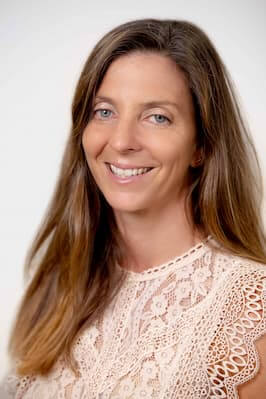 Port Macquarie Cardiology
