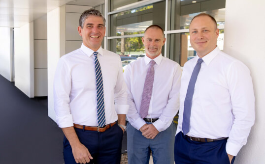 Port Macquarie Cardiology