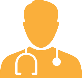 Port Macquarie Cardiology