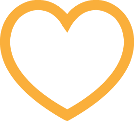Port Macquarie Cardiology