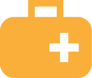 Port Macquarie Cardiology
