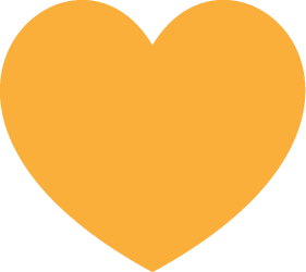 Port Macquarie Cardiology