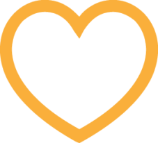 Port Macquarie Cardiology