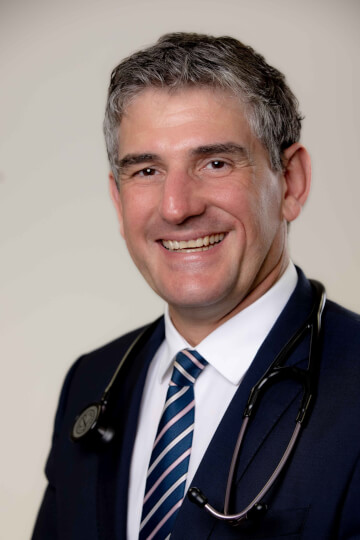 Port Macquarie Cardiology