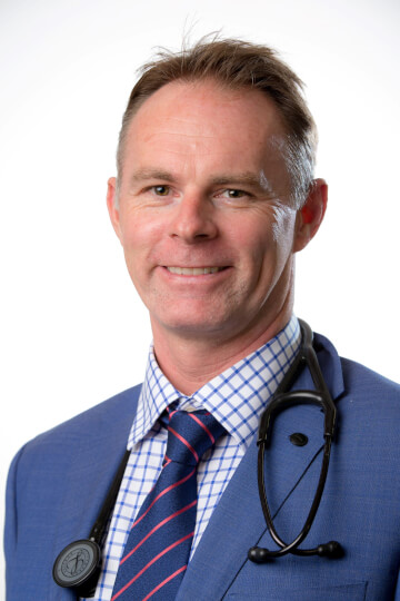 Port Macquarie Cardiology
