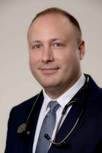 Port Macquarie Cardiology
