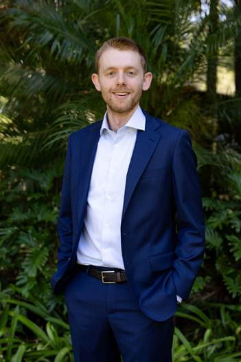 Port Macquarie Cardiology